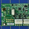 Honeywell 50057547-001 HE300 Circuit Board