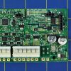 Honeywell 50057547-001 HE300 Circuit Board