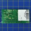 Honeywell 50057547-001 HE300 Circuit Board