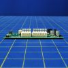 Honeywell 50057547-001 HE300 Circuit Board
