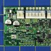 Honeywell 50057547-002 HE150 Circuit Board