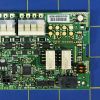 Honeywell 50057547-002 HE150 Circuit Board