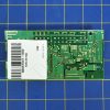 Honeywell 50057547-002 HE150 Circuit Board