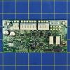 Honeywell 50057547-003 HE250 Circuit Board