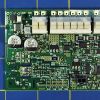 Honeywell 50057547-003 HE250 Circuit Board