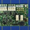 Honeywell 50057547-003 HE250 Circuit Board