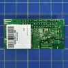 Honeywell 50057547-003 HE250 Circuit Board