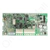 Honeywell 50057547-001 HE300 Circuit Board