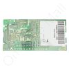 Honeywell 50057547-001 HE300 Circuit Board
