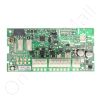 Honeywell 50057547-002 HE150 Circuit Board