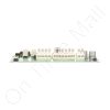 Honeywell 50057547-002 HE150 Circuit Board