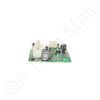 Honeywell 50057547-002 HE150 Circuit Board