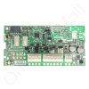 Honeywell 50057547-003 HE250 Circuit Board