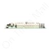 Honeywell 50057547-003 HE250 Circuit Board