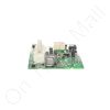 Honeywell 50057547-003 HE250 Circuit Board