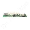Honeywell 50057547-003 HE250 Circuit Board