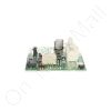 Honeywell 50057547-003 HE250 Circuit Board
