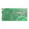 Honeywell 50057547-003 HE250 Circuit Board