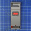 Honeywell 50067967-004 Gray Door