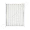 Honeywell 50070171-002 Replacement Filter
