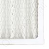 Honeywell 50070171-002 Replacement Filter