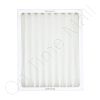 Honeywell 50070171-002 Replacement Filter