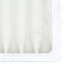 Honeywell 50070171-002 Replacement Filter