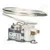 Honeywell 50070204-002 Defrost thermostat
