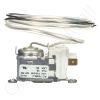 Honeywell 50070204-002 Defrost thermostat