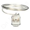 Honeywell 50070204-002 Defrost thermostat