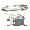 Honeywell 50070204-002 Defrost thermostat