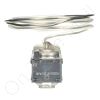 Honeywell 50070204-002 Defrost thermostat