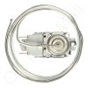 Honeywell 50070204-002 Defrost thermostat