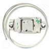 Honeywell 50070204-002 Defrost thermostat