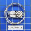 Honeywell 50070204-002 Defrost thermostat