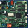 Honeywell 51404453-501 Printed Circuit Assembly