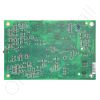 Honeywell 51404453-502 Printed Circuit Assembly