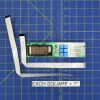 Honeywell 51404459-501 Display Module Printed Circuit Assembly