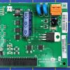 Honeywell 51404561-501 Auxiliary Output Circuit Board Kit
