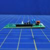 Honeywell 51404561-501 Auxiliary Output Circuit Board Kit