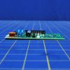 Honeywell 51404561-501 Auxiliary Output Circuit Board Kit