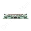 Honeywell 51452758-502 Display and Keyboard