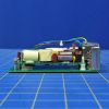 Honeywell 51453015-001 Power Board