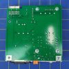 Honeywell 51453015-001 Power Board