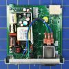 Honeywell 51453015-501 QX Power Supply AC Mains