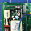 Honeywell 51453015-001 Power Board