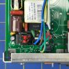 Honeywell 51453015-001 Power Board