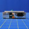 Honeywell 51453015-501 QX Power Supply AC Mains