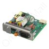 Honeywell 51453015-001 Power Board