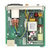 Honeywell 51453015-001 Power Board